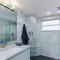 Crystal Sands Beach Elegance