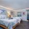 Crystal Sands Beach Elegance