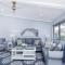 Yellow Pine Duplex Close to Pool & Tennis Yellow Pine Duplex Close to Pool & Tennis