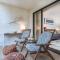 Siesta Dunes Modern First Floor End Unit - 西耶斯塔岛