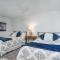 Siesta Dunes Modern First Floor End Unit - 西耶斯塔岛