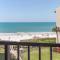 Siesta Breakers Ocean Views, 5th Floor