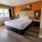 Days Inn by Wyndham Monterey Downtown