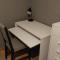 Apartamento en Villanua La Espata