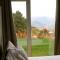 Quinta Manhas Douro