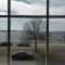 Harborview Inn