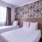 Sure Hotel By Best Western Lorient Centre - Lorient