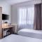 Sure Hotel By Best Western Lorient Centre - Lorient