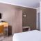 Sure Hotel By Best Western Lorient Centre