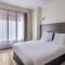 Sure Hotel By Best Western Lorient Centre - Lorient