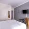 Sure Hotel By Best Western Lorient Centre - Lorient