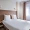 Sure Hotel By Best Western Lorient Centre - Lorient