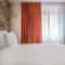 Sure Hotel By Best Western Lorient Centre - Lorient