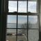 Harborview Inn