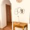 Best location for the perfect vacation - Playa de San Juan