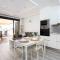 apartamento paradise luxury