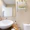 apartamento paradise luxury