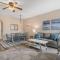 Bayside --- 11446 West Sand Cove