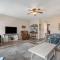 Bayside --- 11446 West Sand Cove