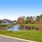 Bayside --- 11446 West Sand Cove