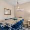 Bayside --- 11446 West Sand Cove