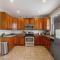 Bayside --- 11446 West Sand Cove