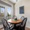 Bayside --- 11446 West Sand Cove