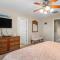 Bayside --- 11446 West Sand Cove