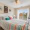 Bayside --- 11446 West Sand Cove