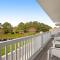Bayside --- 11446 West Sand Cove