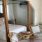 Casa de Tortuga Guesthouse