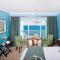 Oyster Bay Beach Resort
