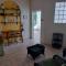 Casa de Tortuga Guesthouse