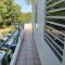 Casa de Tortuga Guesthouse