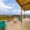 Caisson Modern Beach Cottage