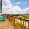 Caisson Modern Beach Cottage - Surfside Beach