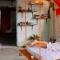 Bohol Hammock Hostel
