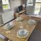 Cosy holiday home at Romney Sands - New Romney
