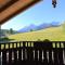 Sommerstein