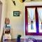 LA GINESTRA B&B