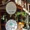 Bohol Hammock Hostel