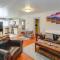 2 Mi to Dtwn Cozy Getaway in Fairbanks!