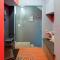 2 Mi to Dtwn Cozy Getaway in Fairbanks!