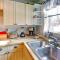 2 Mi to Dtwn Cozy Getaway in Fairbanks!