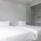 Hotel Tano Guam