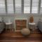 Charming 1920s 4Br freestanding Plantation Qldr.