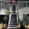 Charming 1920s 4Br freestanding Plantation Qldr.