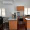 Charming 1920s 4Br freestanding Plantation Qldr.