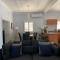 Charming 1920s 4Br freestanding Plantation Qldr.