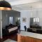 Charming 1920s 4Br freestanding Plantation Qldr.